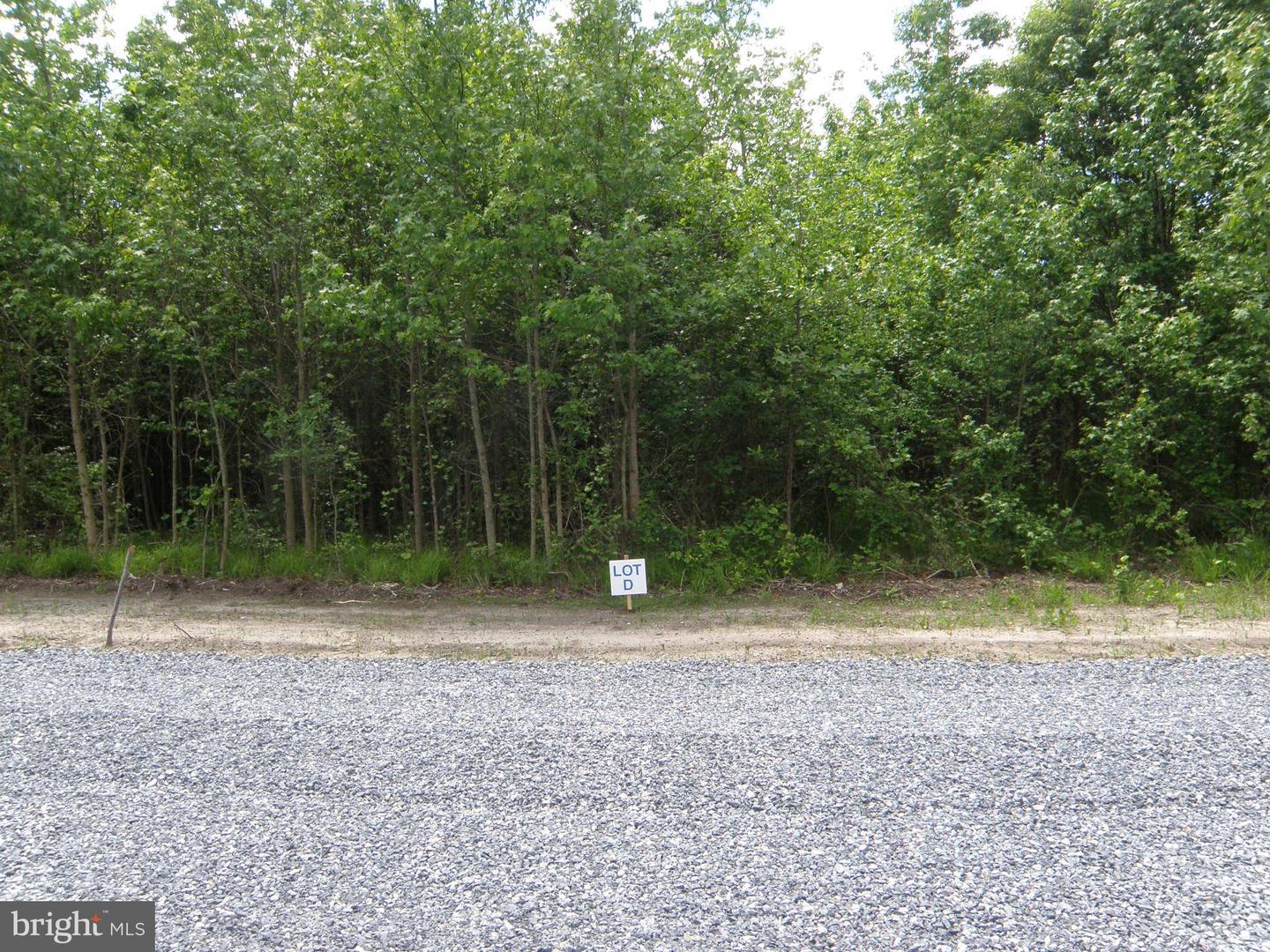 DESU2087262-803883625786-2026-03-07-16-10-44 Lot D - 133-9.00-9.21 Lot D Easement Off Of Shortly Rd | Georgetown, DE Real Estate For Sale | MLS# Desu2087262  - Jack Lingo REALTOR
