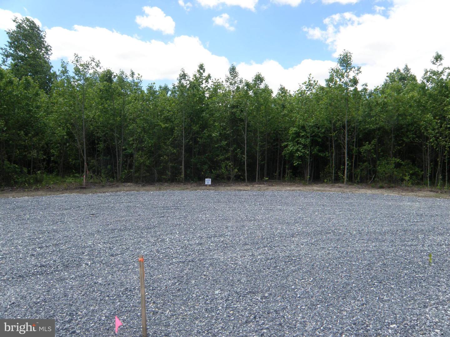 DESU2087262-803883628422-2026-03-07-16-10-45 Lot D - 133-9.00-9.21 Lot D Easement Off Of Shortly Rd | Georgetown, DE Real Estate For Sale | MLS# Desu2087262  - Jack Lingo REALTOR