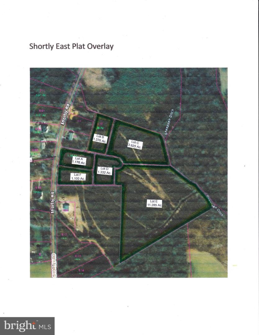 DESU2087262-804609699488-2026-03-07-16-10-44 Lot D - 133-9.00-9.21 Lot D Easement Off Of Shortly Rd | Georgetown, DE Real Estate For Sale | MLS# Desu2087262  - Jack Lingo REALTOR