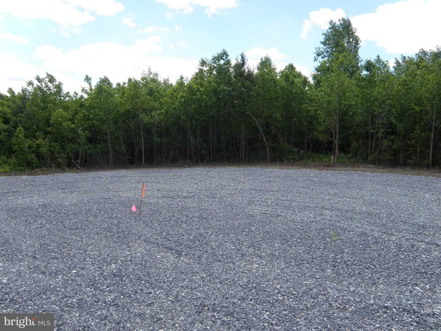 DESU2087264-803883743220-2025-05-27-10-09-14 Lot E 133-9.00-9.16 Lot E 133-9.00-9.16 On Easement Off Of Shortly Rd | Georgetown, DE Real Estate For Sale | MLS# Desu2087264  - Jack Lingo REALTOR