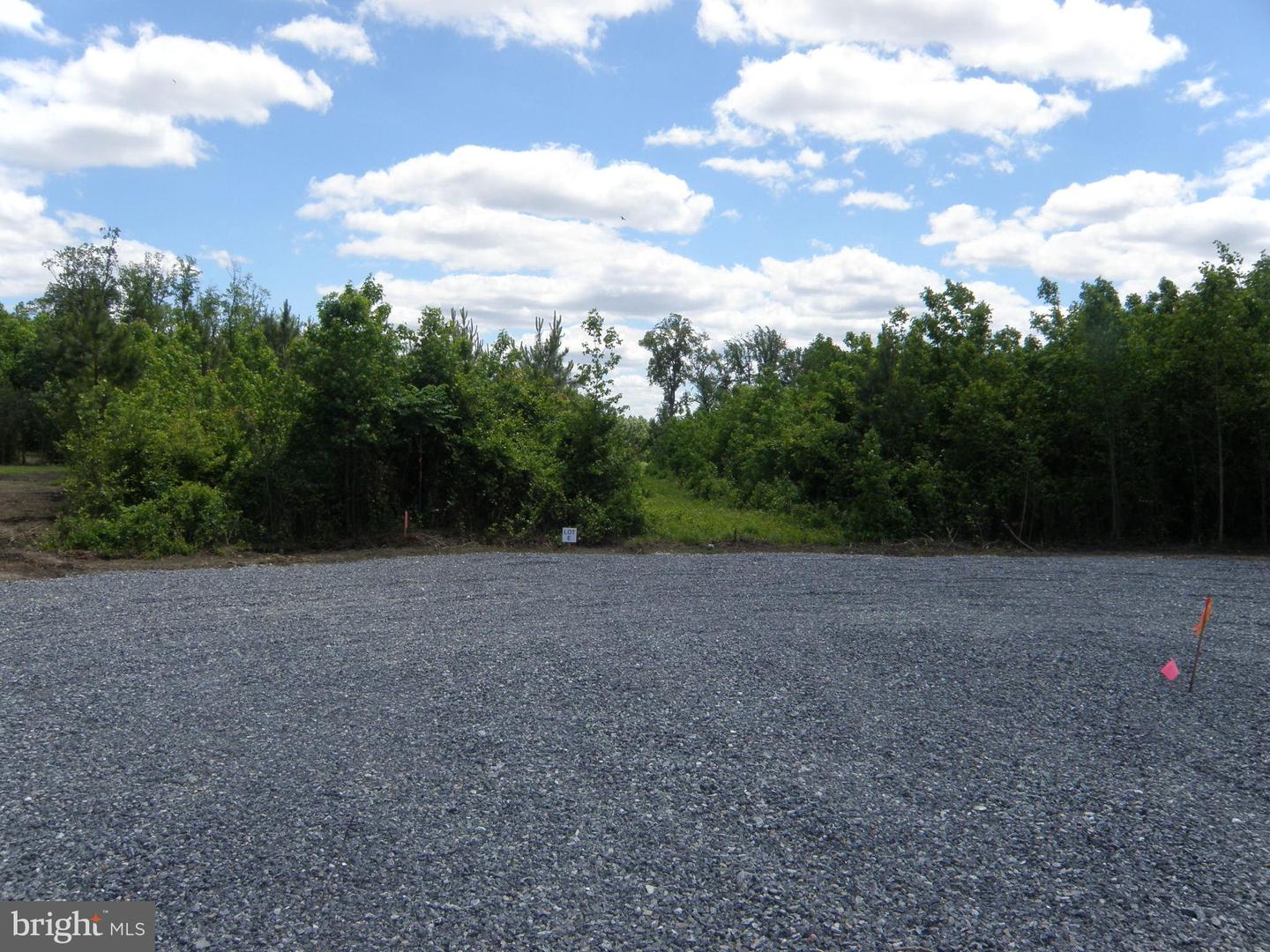 DESU2087264-803883743258-2025-05-27-10-09-14 Lot E 133-9.00-9.16 Lot E 133-9.00-9.16 On Easement Off Of Shortly Rd | Georgetown, DE Real Estate For Sale | MLS# Desu2087264  - Jack Lingo REALTOR