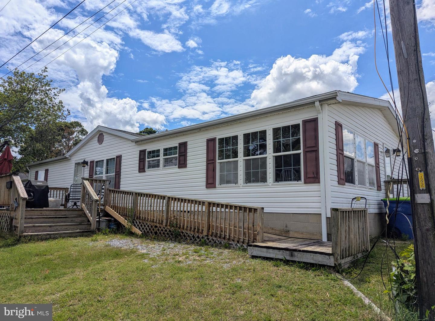 DESU2087266-803882758154-2025-05-25-16-28-31 25868 N Oak St #49357 | Millsboro, DE Real Estate For Sale | MLS# Desu2087266  - Jack Lingo REALTOR