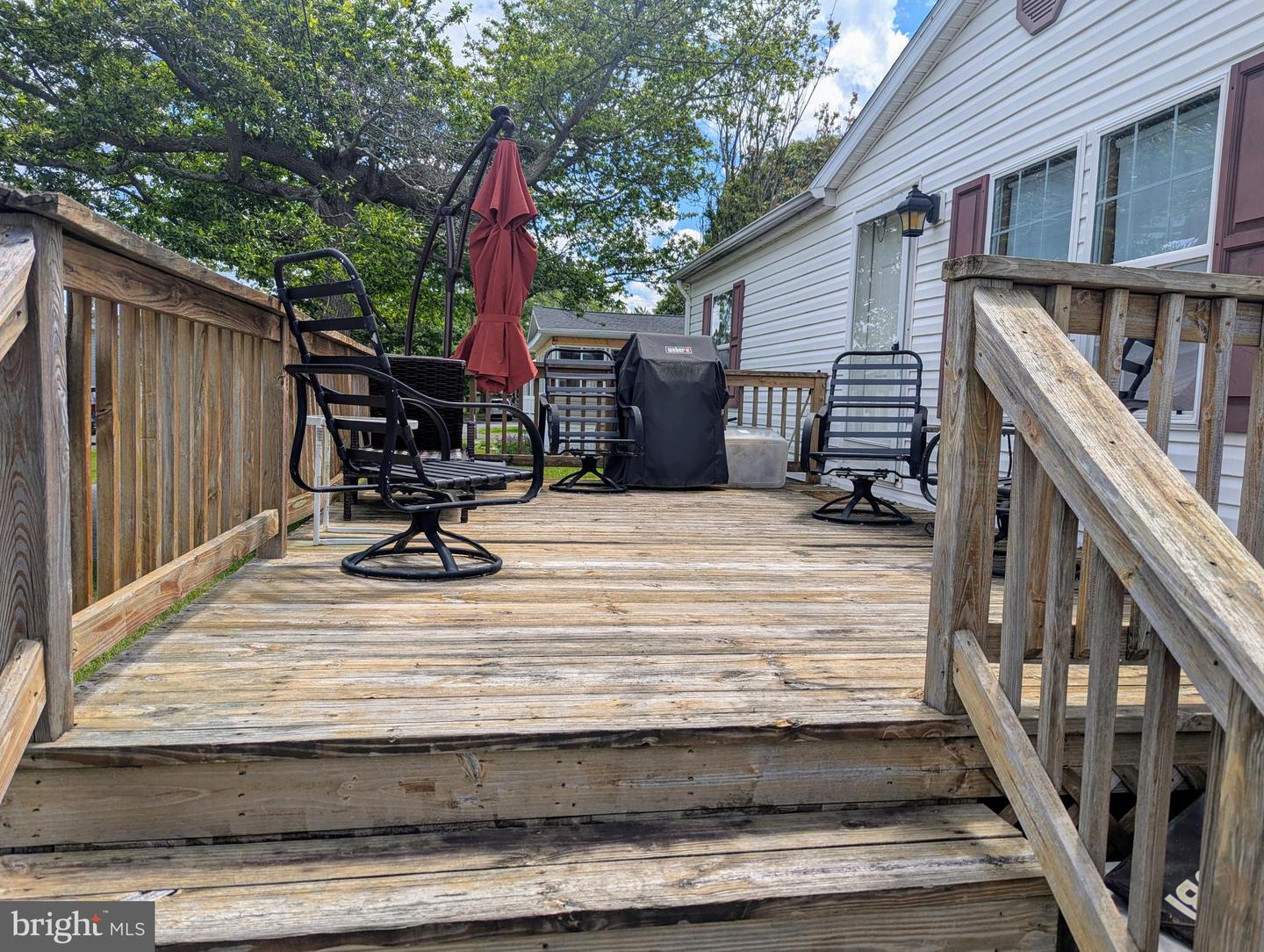 DESU2087266-803882758188-2025-05-25-16-28-32 25868 N Oak St #49357 | Millsboro, DE Real Estate For Sale | MLS# Desu2087266  - Jack Lingo REALTOR