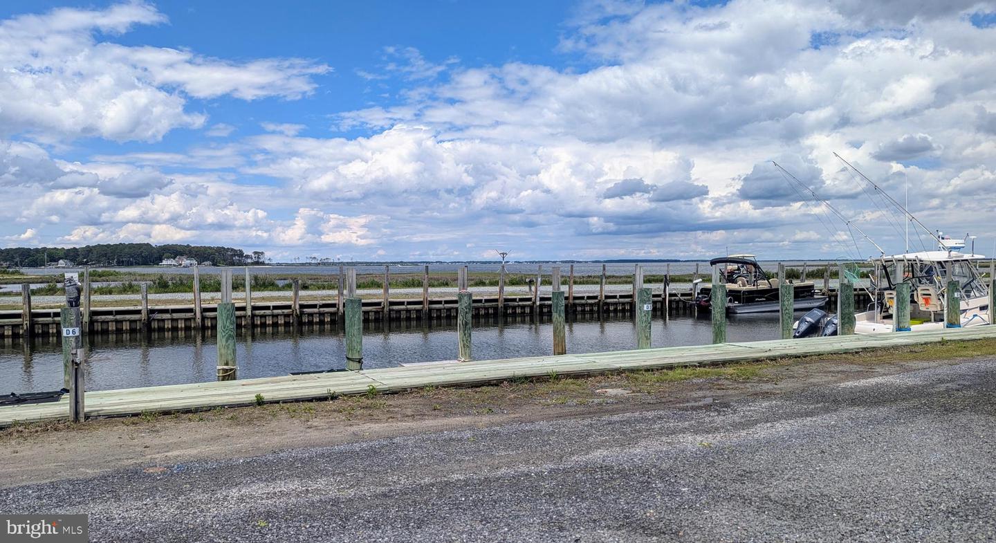 DESU2087266-803882758198-2025-05-25-16-28-31 25868 N Oak St #49357 | Millsboro, DE Real Estate For Sale | MLS# Desu2087266  - Jack Lingo REALTOR