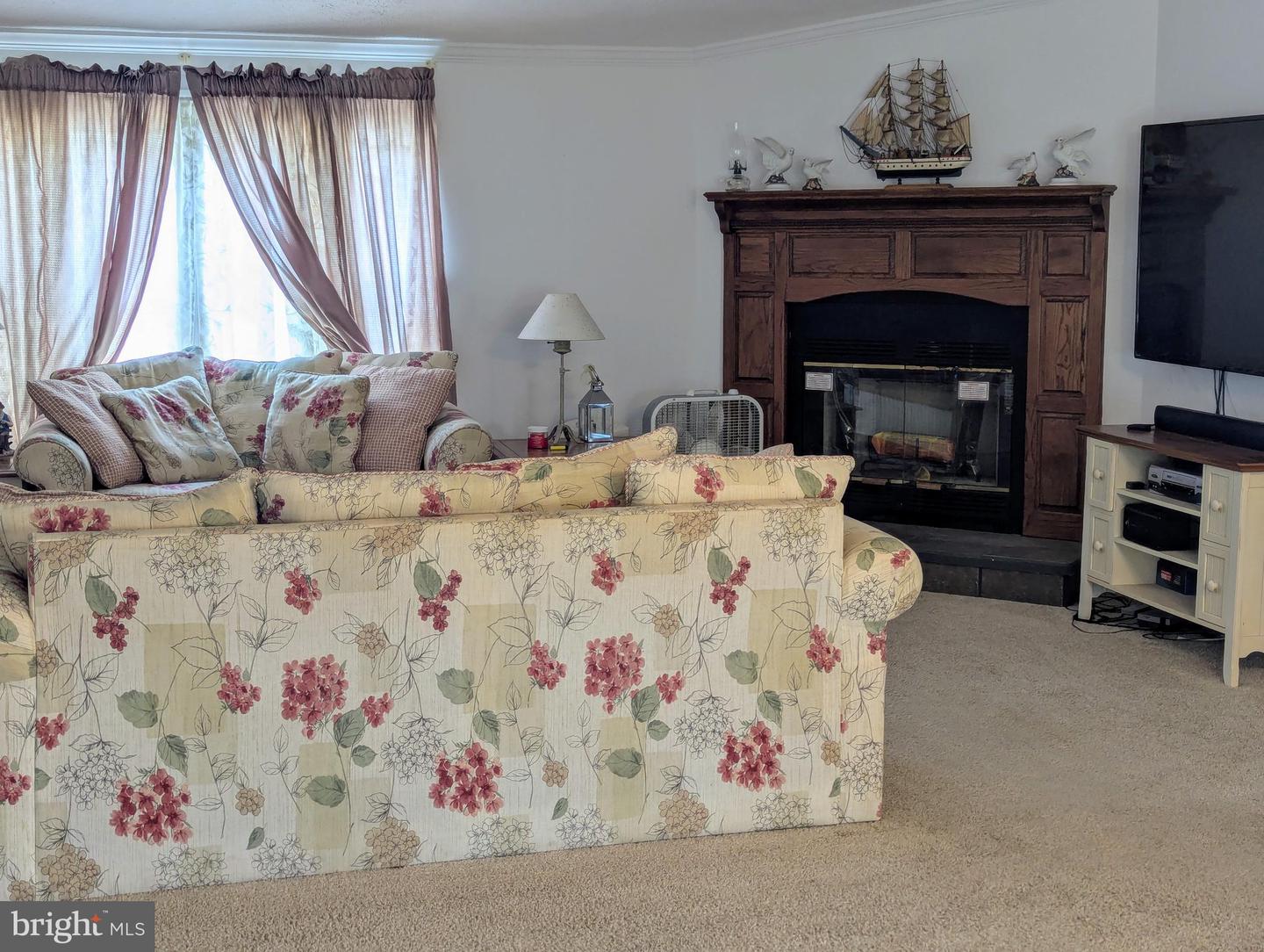 DESU2087266-803882758236-2025-05-25-16-28-32 25868 N Oak St #49357 | Millsboro, DE Real Estate For Sale | MLS# Desu2087266  - Jack Lingo REALTOR