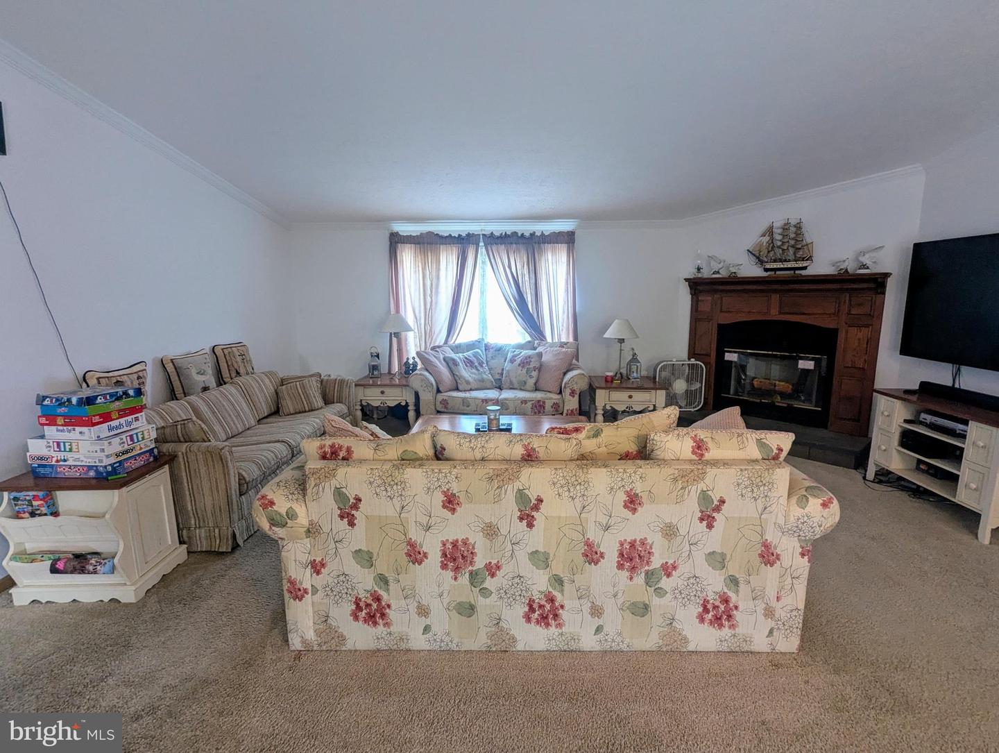 DESU2087266-803882758248-2025-05-25-16-28-33 25868 N Oak St #49357 | Millsboro, DE Real Estate For Sale | MLS# Desu2087266  - Jack Lingo REALTOR