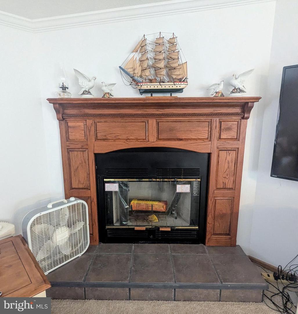DESU2087266-803882758258-2025-05-25-16-28-33 25868 N Oak St #49357 | Millsboro, DE Real Estate For Sale | MLS# Desu2087266  - Jack Lingo REALTOR