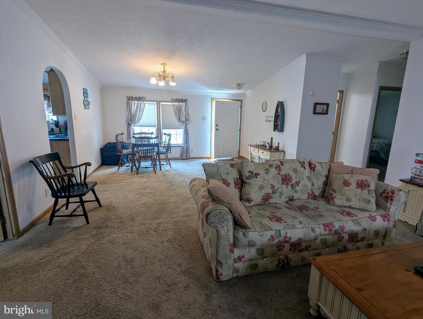 DESU2087266-803882758266-2025-05-25-16-28-33 25868 N Oak St #49357 | Millsboro, DE Real Estate For Sale | MLS# Desu2087266  - Jack Lingo REALTOR