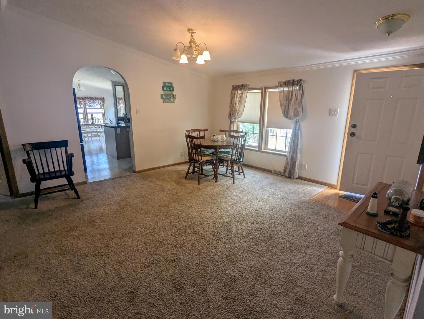 DESU2087266-803882758284-2025-05-25-16-28-31 25868 N Oak St #49357 | Millsboro, DE Real Estate For Sale | MLS# Desu2087266  - Jack Lingo REALTOR