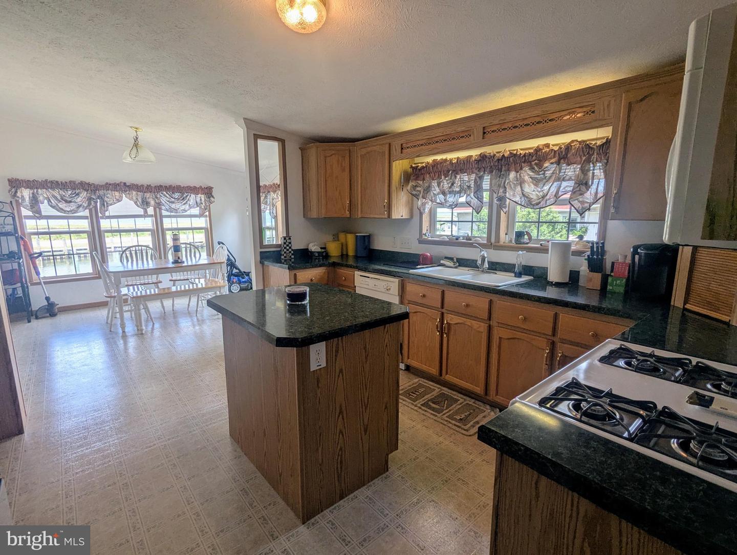 DESU2087266-803882758316-2025-05-25-16-28-32 25868 N Oak St #49357 | Millsboro, DE Real Estate For Sale | MLS# Desu2087266  - Jack Lingo REALTOR