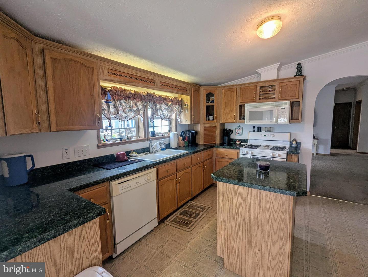 DESU2087266-803882758328-2025-05-25-16-28-31 25868 N Oak St #49357 | Millsboro, DE Real Estate For Sale | MLS# Desu2087266  - Jack Lingo REALTOR