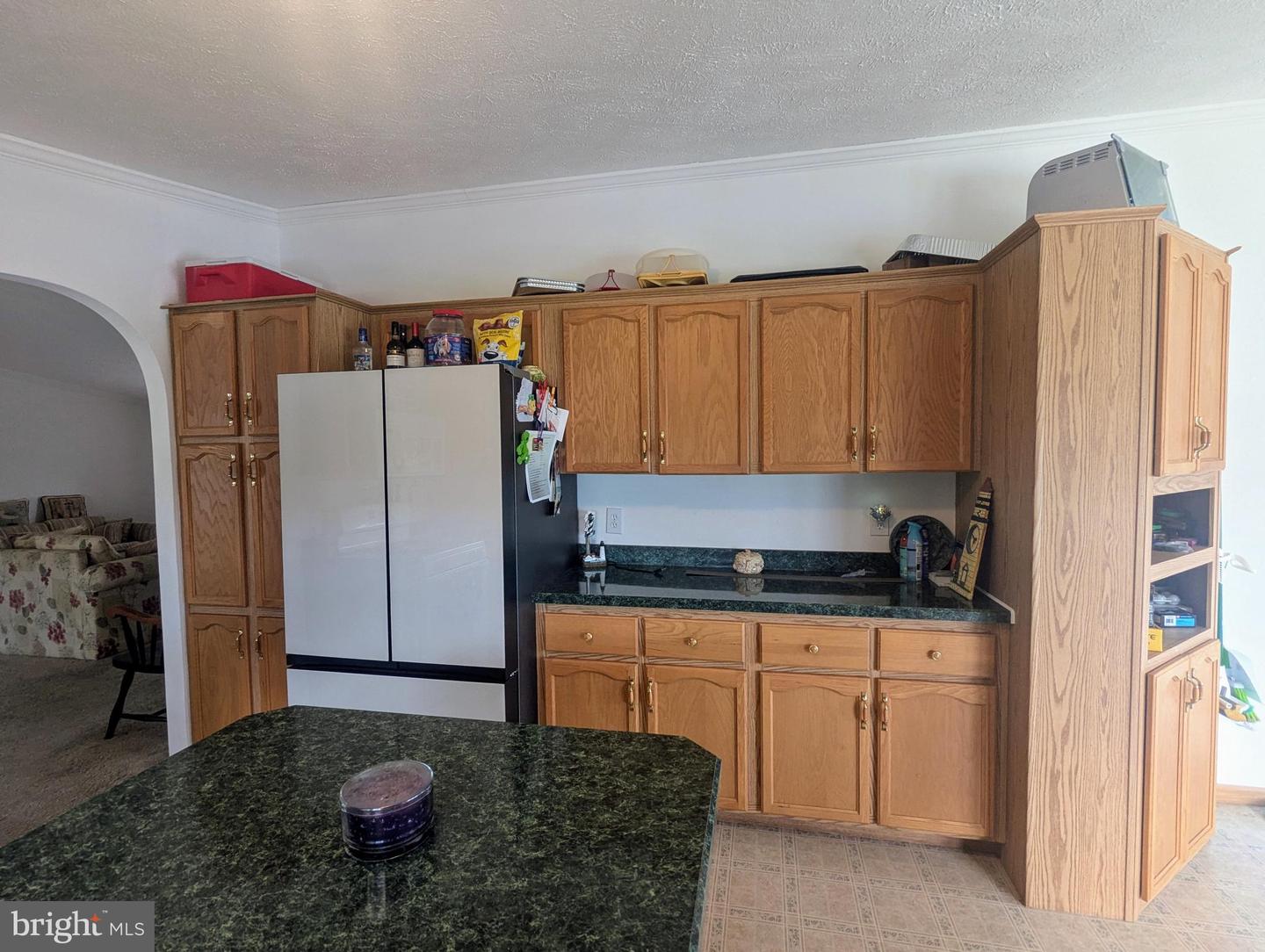 DESU2087266-803882758340-2025-05-25-16-28-32 25868 N Oak St #49357 | Millsboro, DE Real Estate For Sale | MLS# Desu2087266  - Jack Lingo REALTOR