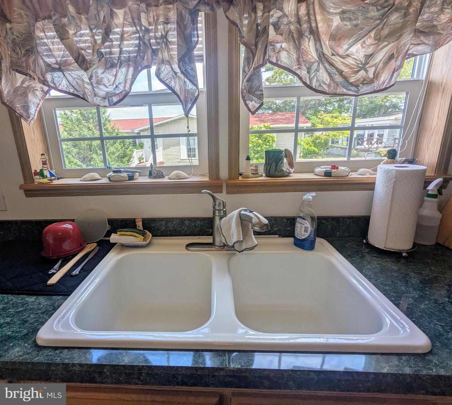 DESU2087266-803882758368-2025-07-12-11-26-43 25868 N Oak St #49357 | Millsboro, DE Real Estate For Sale | MLS# Desu2087266  - Jack Lingo REALTOR