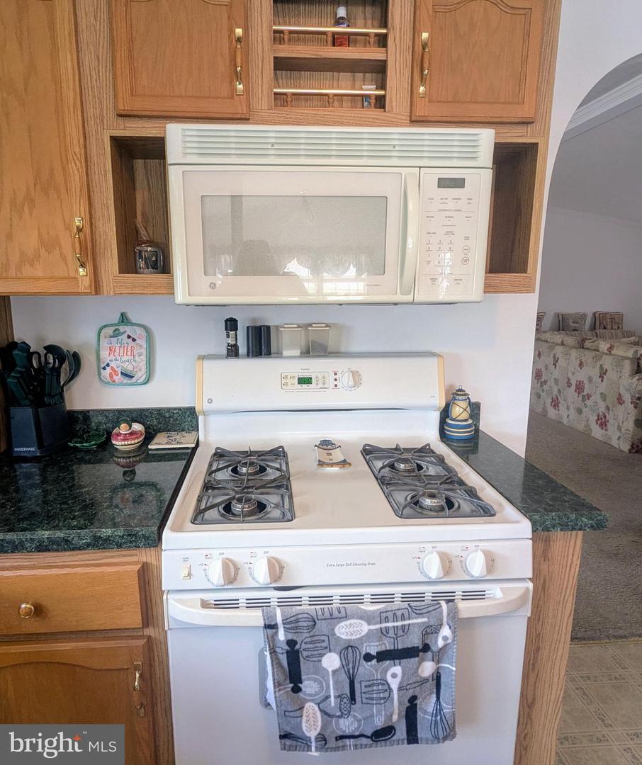 DESU2087266-803882758410-2025-05-25-16-28-31 25868 N Oak St #49357 | Millsboro, DE Real Estate For Sale | MLS# Desu2087266  - Jack Lingo REALTOR