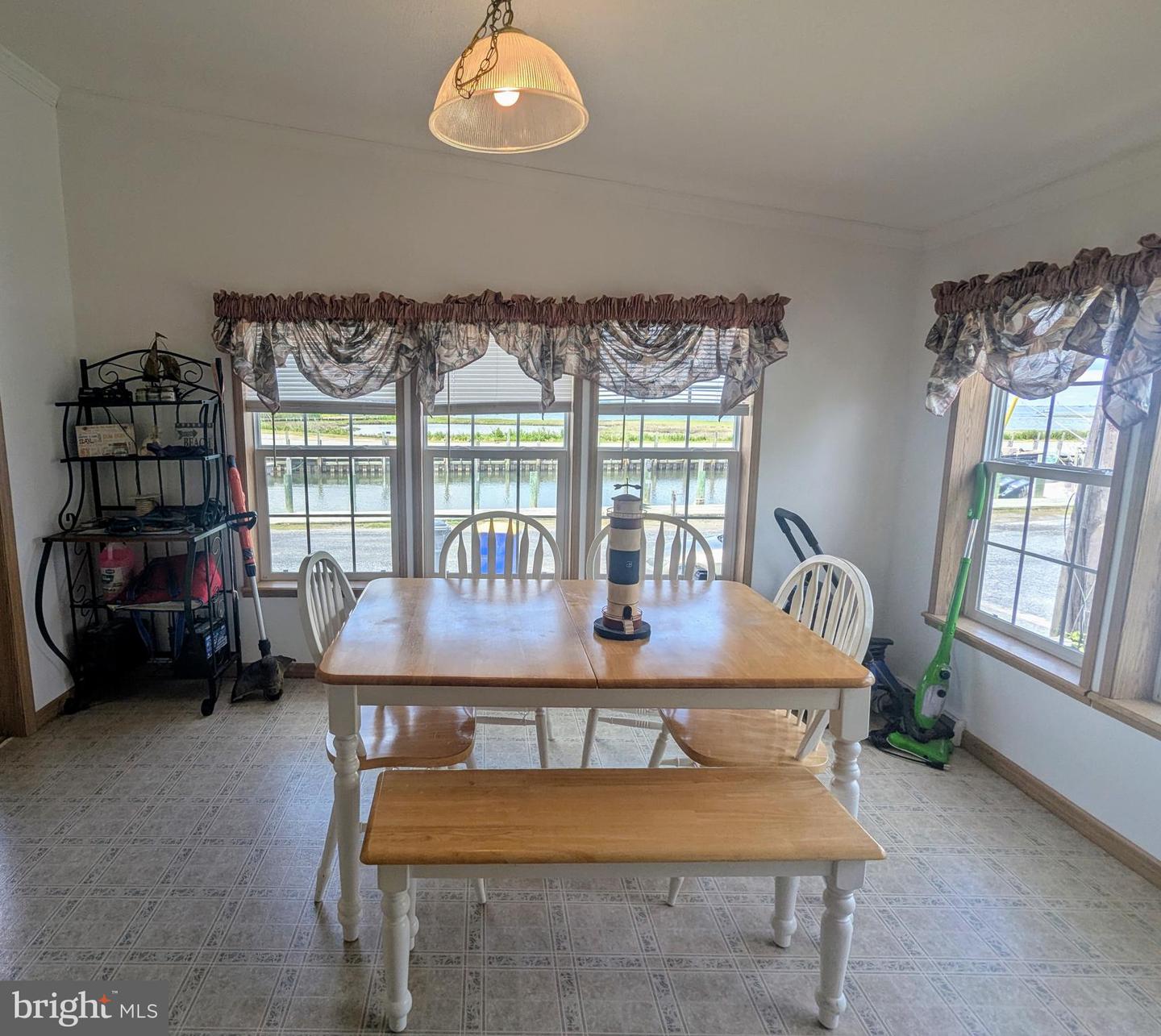 DESU2087266-803882758496-2025-05-25-16-28-33 25868 N Oak St #49357 | Millsboro, DE Real Estate For Sale | MLS# Desu2087266  - Jack Lingo REALTOR