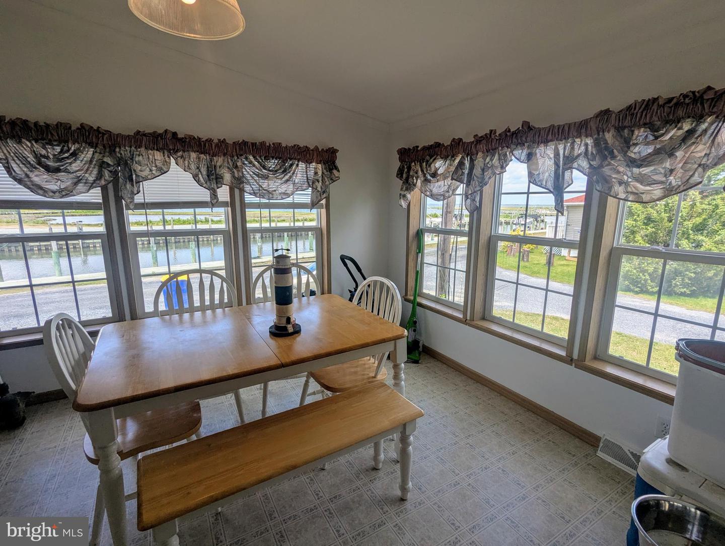 DESU2087266-803882758578-2025-05-25-16-28-31 25868 N Oak St #49357 | Millsboro, DE Real Estate For Sale | MLS# Desu2087266  - Jack Lingo REALTOR