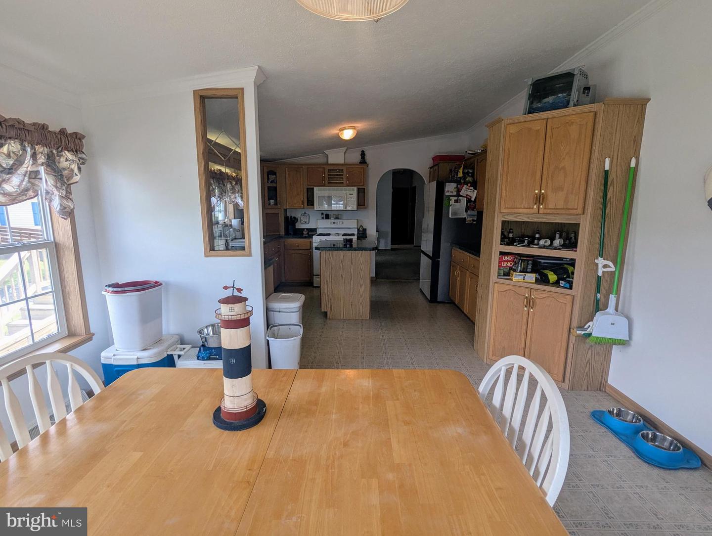 DESU2087266-803882758610-2025-05-25-16-28-32 25868 N Oak St #49357 | Millsboro, DE Real Estate For Sale | MLS# Desu2087266  - Jack Lingo REALTOR