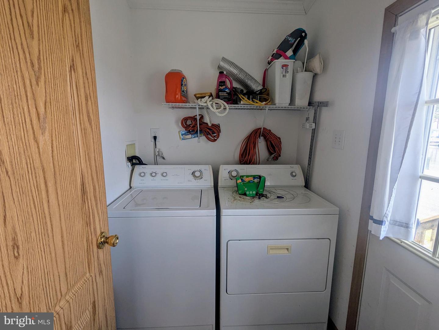 DESU2087266-803882758636-2025-05-25-16-28-33 25868 N Oak St #49357 | Millsboro, DE Real Estate For Sale | MLS# Desu2087266  - Jack Lingo REALTOR