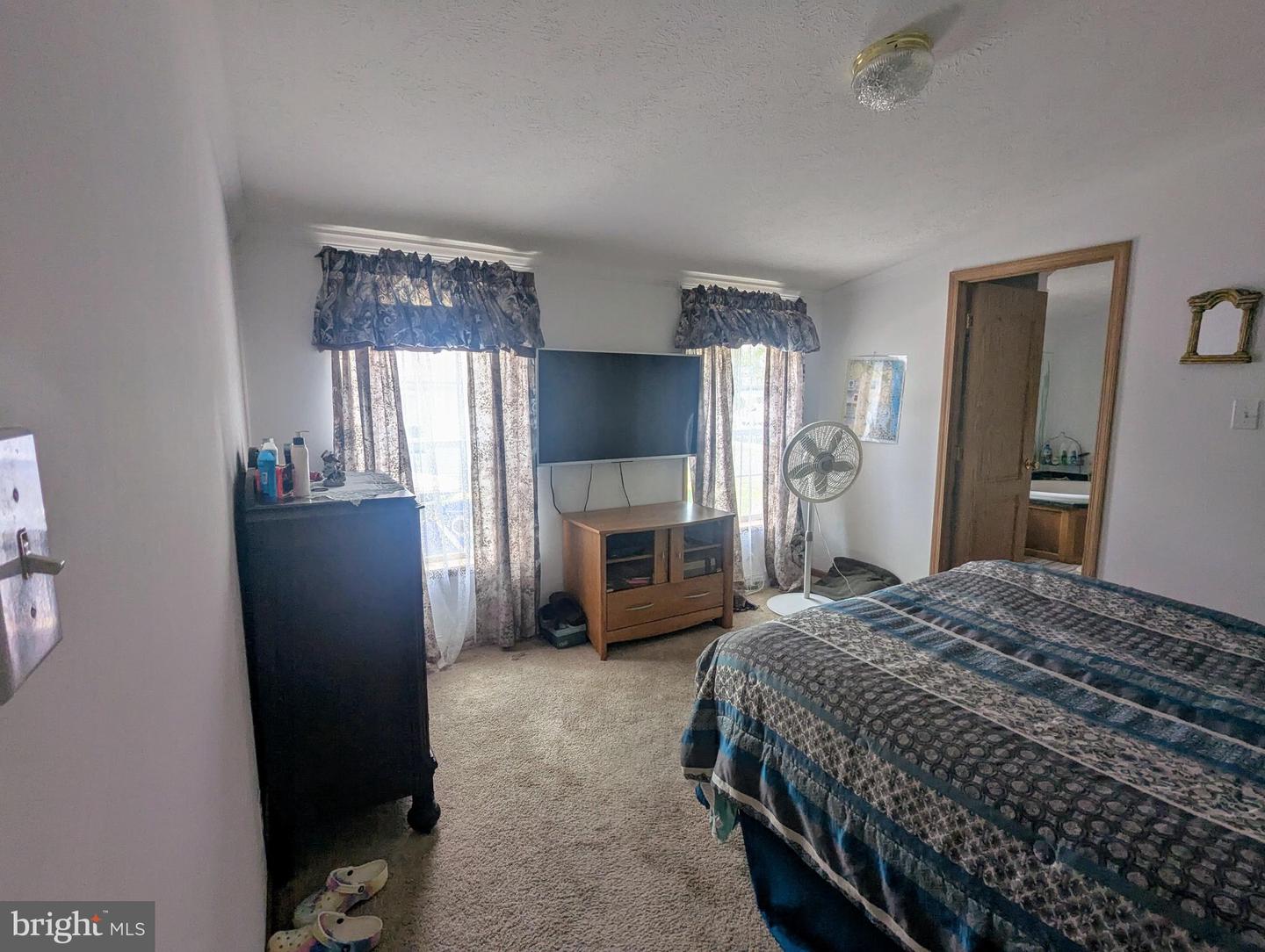 DESU2087266-803882758702-2025-05-25-16-28-31 25868 N Oak St #49357 | Millsboro, DE Real Estate For Sale | MLS# Desu2087266  - Jack Lingo REALTOR