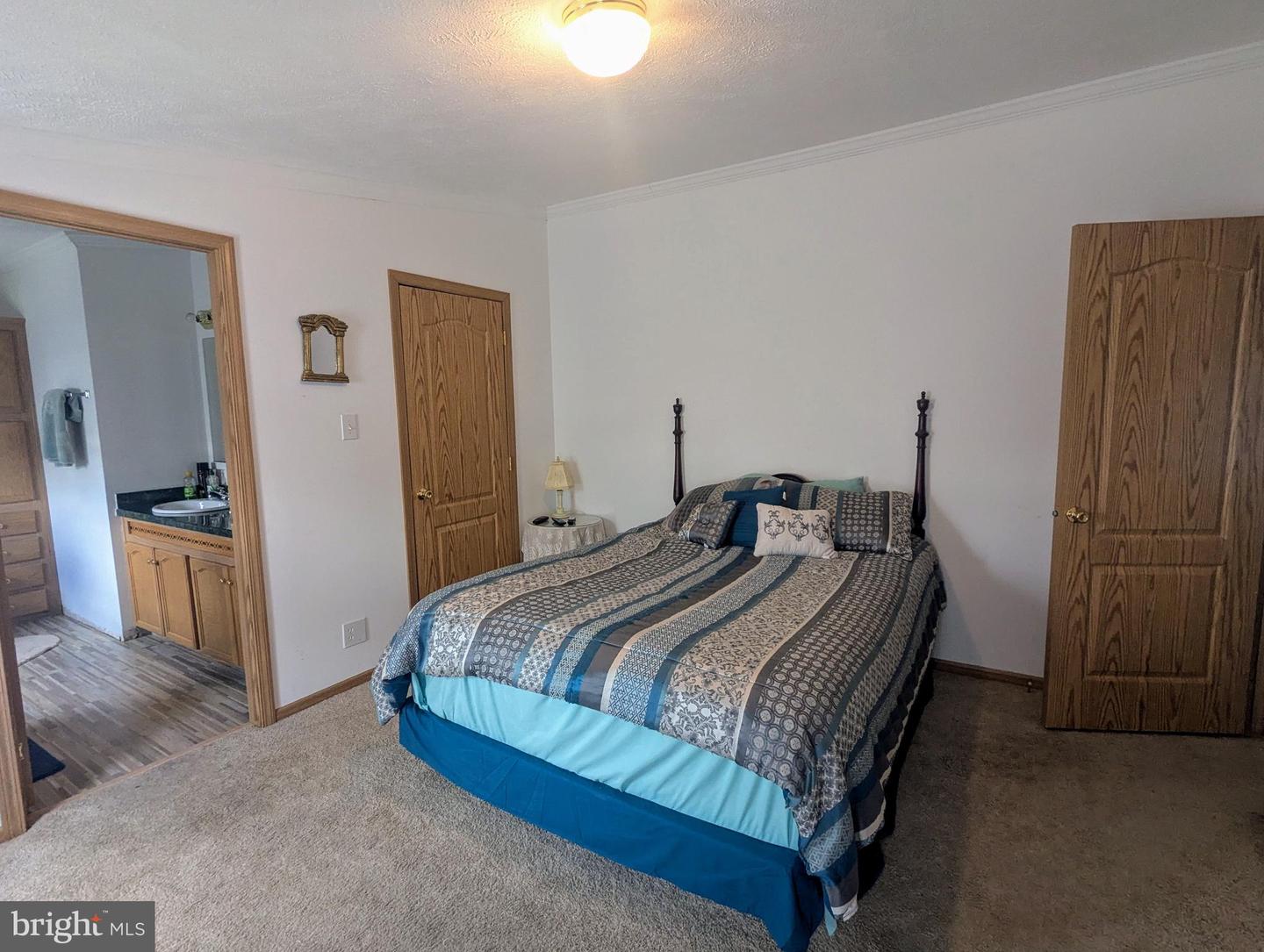 DESU2087266-803882758924-2025-05-25-16-28-31 25868 N Oak St #49357 | Millsboro, DE Real Estate For Sale | MLS# Desu2087266  - Jack Lingo REALTOR