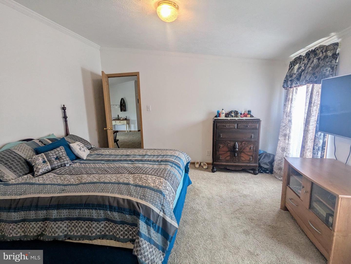 DESU2087266-803882758964-2025-05-25-16-28-31 25868 N Oak St #49357 | Millsboro, DE Real Estate For Sale | MLS# Desu2087266  - Jack Lingo REALTOR