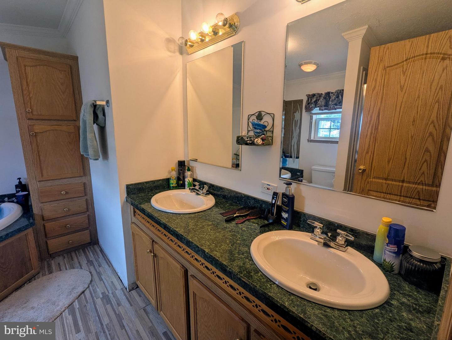 DESU2087266-803882758980-2025-05-25-16-28-32 25868 N Oak St #49357 | Millsboro, DE Real Estate For Sale | MLS# Desu2087266  - Jack Lingo REALTOR