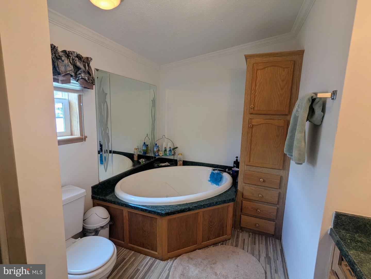 DESU2087266-803882759044-2025-05-25-16-28-31 25868 N Oak St #49357 | Millsboro, DE Real Estate For Sale | MLS# Desu2087266  - Jack Lingo REALTOR
