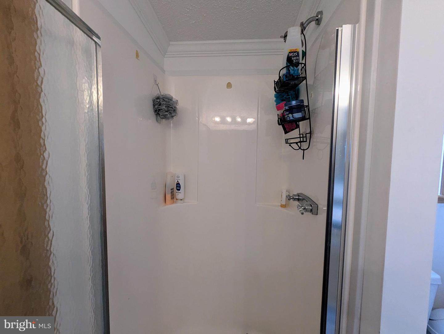 DESU2087266-803882759068-2025-05-25-16-28-31 25868 N Oak St #49357 | Millsboro, DE Real Estate For Sale | MLS# Desu2087266  - Jack Lingo REALTOR