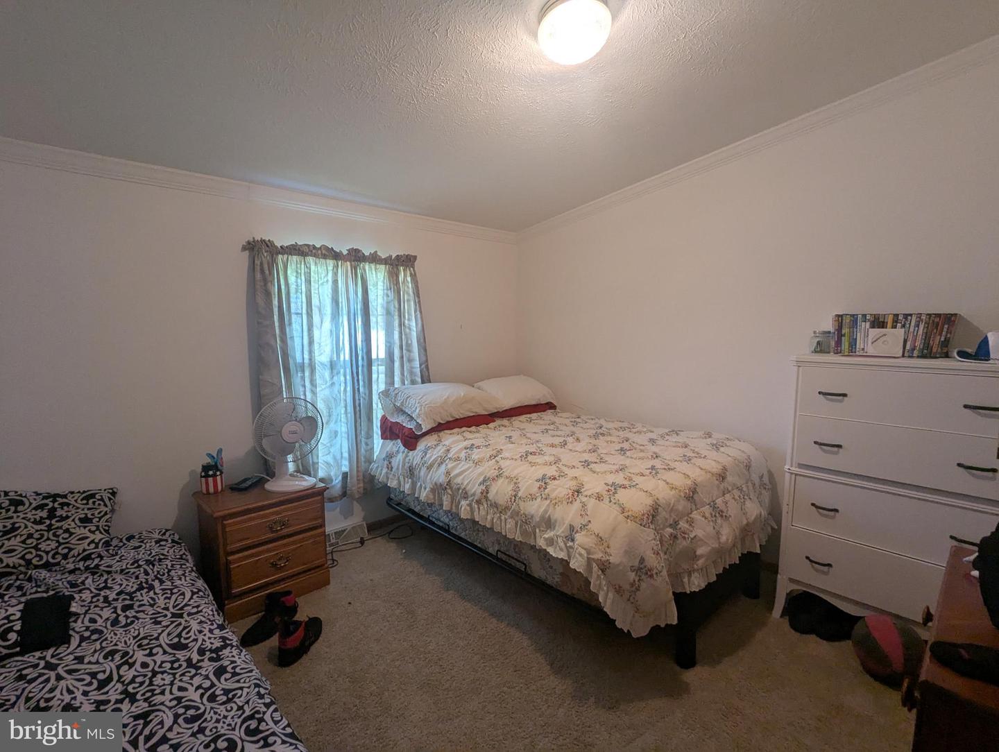 DESU2087266-803882759098-2025-05-25-16-28-31 25868 N Oak St #49357 | Millsboro, DE Real Estate For Sale | MLS# Desu2087266  - Jack Lingo REALTOR