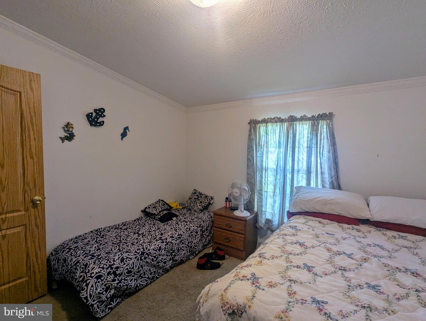 DESU2087266-803882759122-2025-05-25-16-28-32 25868 N Oak St #49357 | Millsboro, DE Real Estate For Sale | MLS# Desu2087266  - Jack Lingo REALTOR