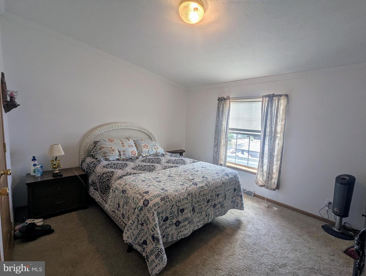 DESU2087266-803882759138-2025-05-25-16-28-33 25868 N Oak St #49357 | Millsboro, DE Real Estate For Sale | MLS# Desu2087266  - Jack Lingo REALTOR