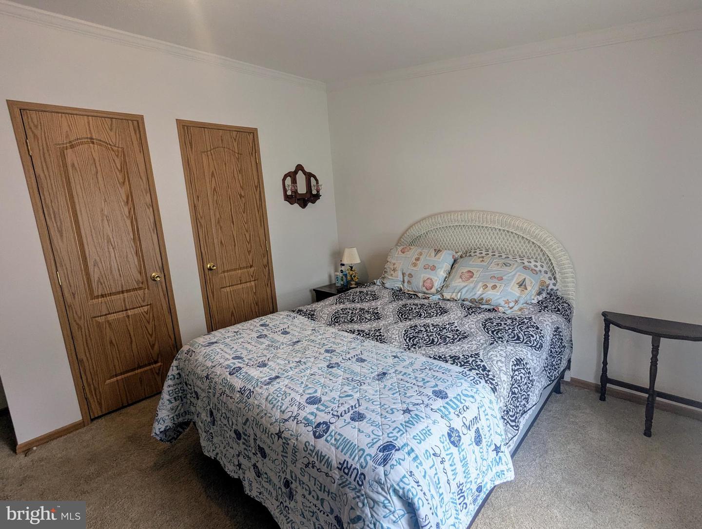 DESU2087266-803882759154-2025-07-12-11-26-43 25868 N Oak St #49357 | Millsboro, DE Real Estate For Sale | MLS# Desu2087266  - Jack Lingo REALTOR