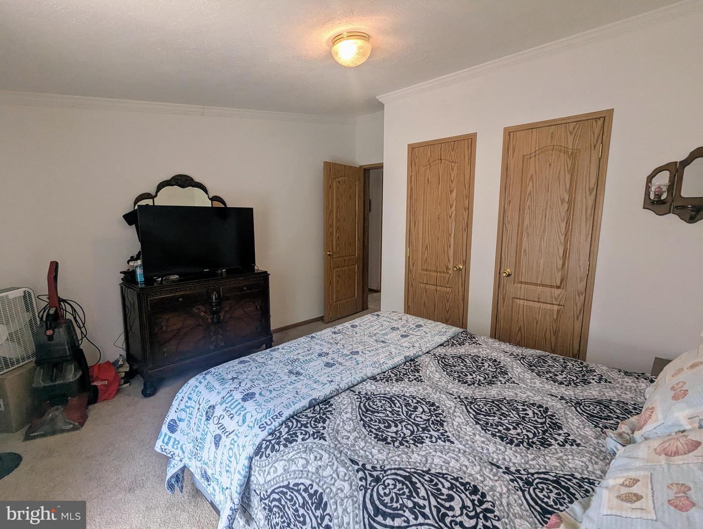 DESU2087266-803882759212-2025-05-25-16-28-32 25868 N Oak St #49357 | Millsboro, DE Real Estate For Sale | MLS# Desu2087266  - Jack Lingo REALTOR