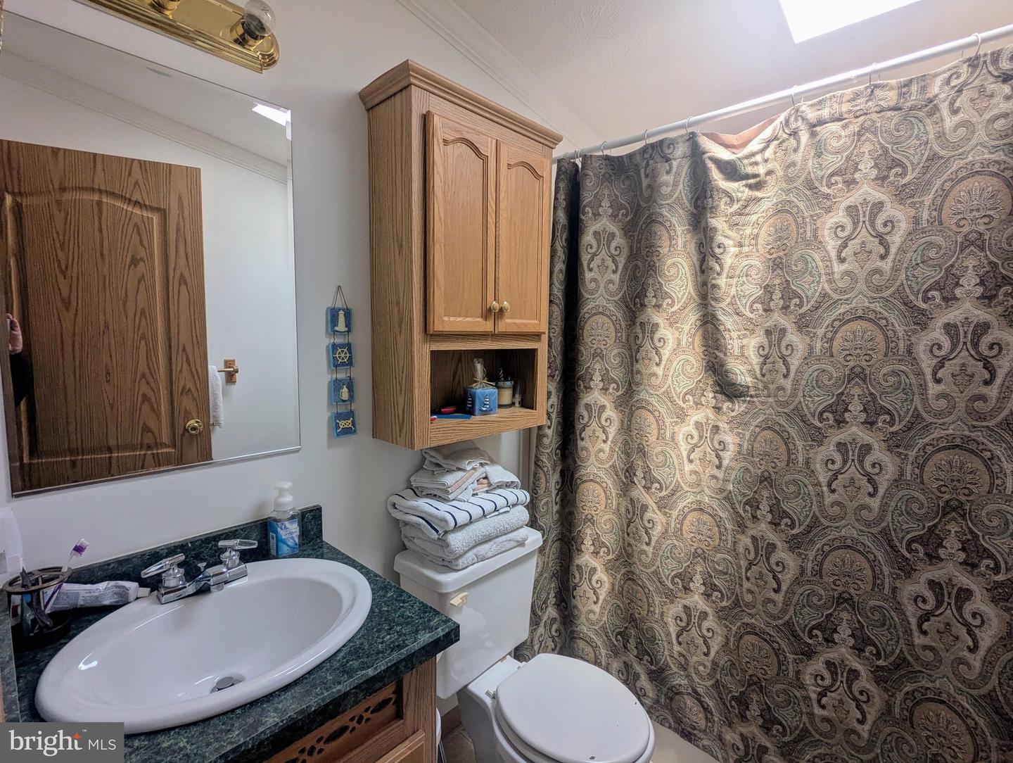 DESU2087266-803882759254-2025-05-25-16-28-32 25868 N Oak St #49357 | Millsboro, DE Real Estate For Sale | MLS# Desu2087266  - Jack Lingo REALTOR