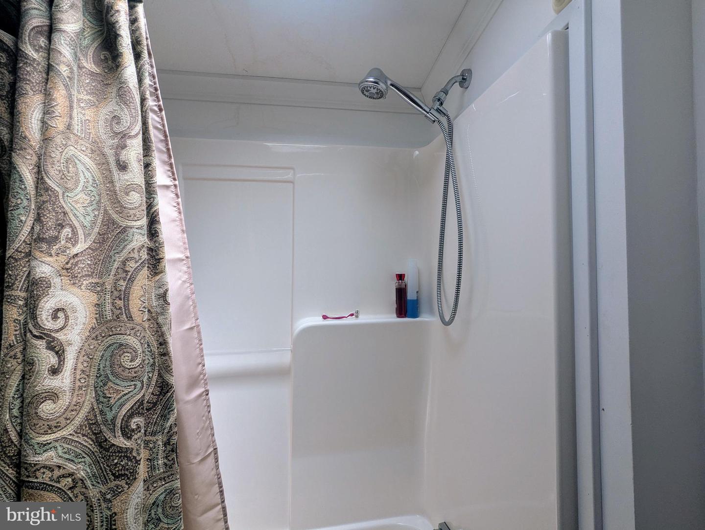 DESU2087266-803882759270-2025-05-25-16-28-33 25868 N Oak St #49357 | Millsboro, DE Real Estate For Sale | MLS# Desu2087266  - Jack Lingo REALTOR