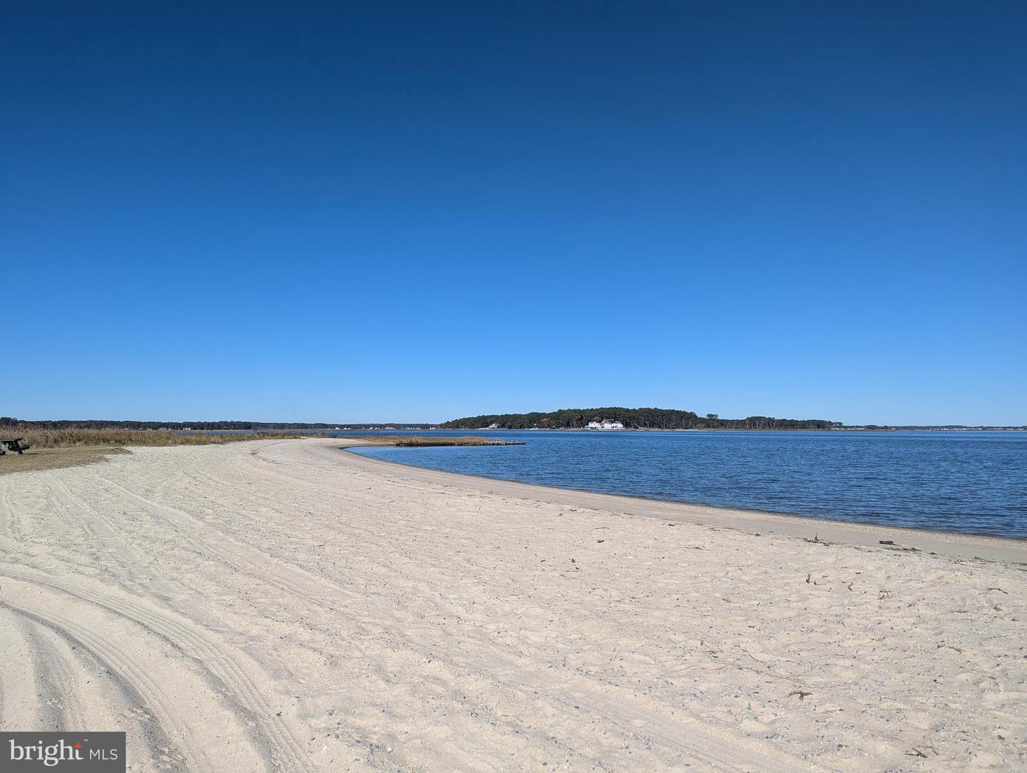 DESU2087266-803882768166-2025-05-25-16-28-32 25868 N Oak St #49357 | Millsboro, DE Real Estate For Sale | MLS# Desu2087266  - Jack Lingo REALTOR