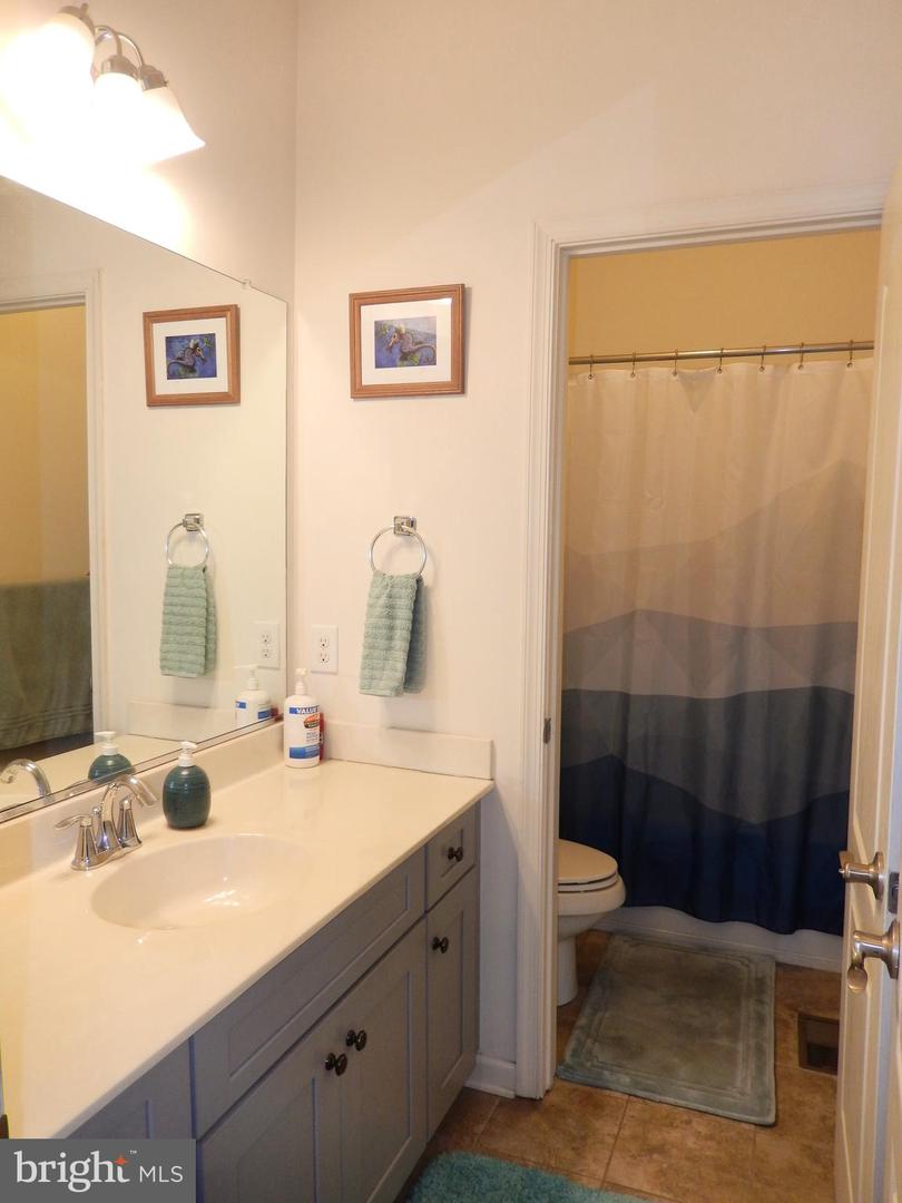 DESU2087280-803883613778-2025-05-30-21-14-20 20172 Trap Pond Ct | Millville, DE Real Estate For Sale | MLS# Desu2087280  - Jack Lingo REALTOR