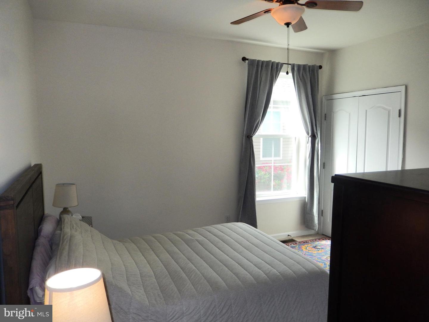 DESU2087280-803883613826-2025-05-30-21-14-19 20172 Trap Pond Ct | Millville, DE Real Estate For Sale | MLS# Desu2087280  - Jack Lingo REALTOR