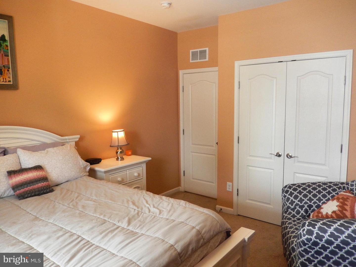 DESU2087280-803883613900-2025-05-30-21-14-20 20172 Trap Pond Ct | Millville, DE Real Estate For Sale | MLS# Desu2087280  - Jack Lingo REALTOR