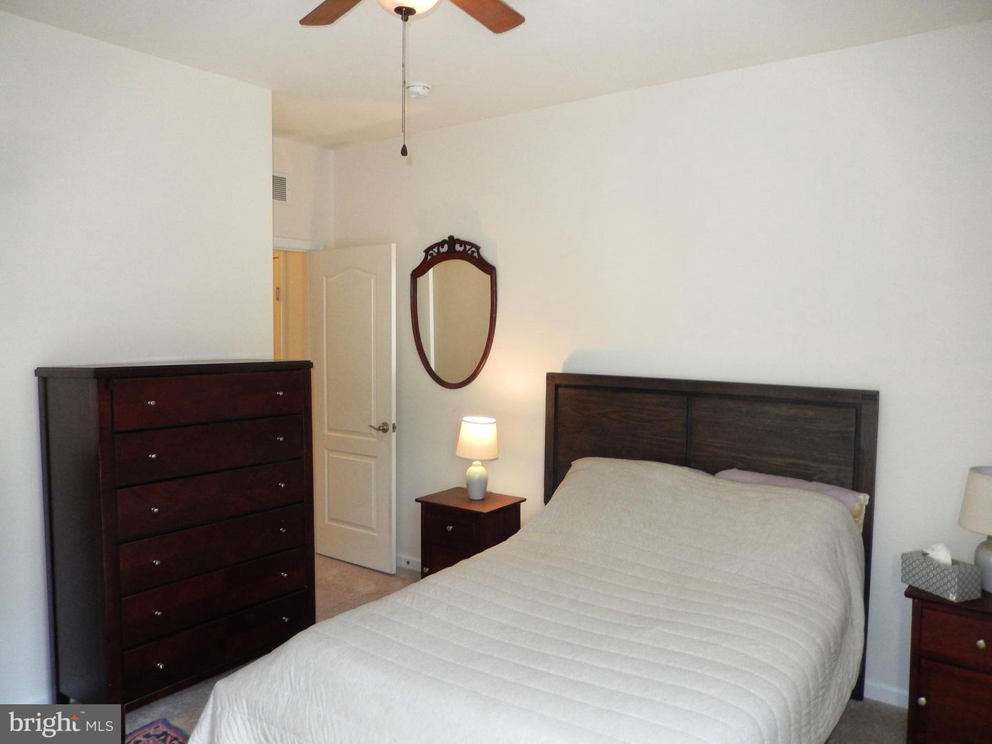 DESU2087280-803883613940-2025-05-30-21-14-20 20172 Trap Pond Ct | Millville, DE Real Estate For Sale | MLS# Desu2087280  - Jack Lingo REALTOR