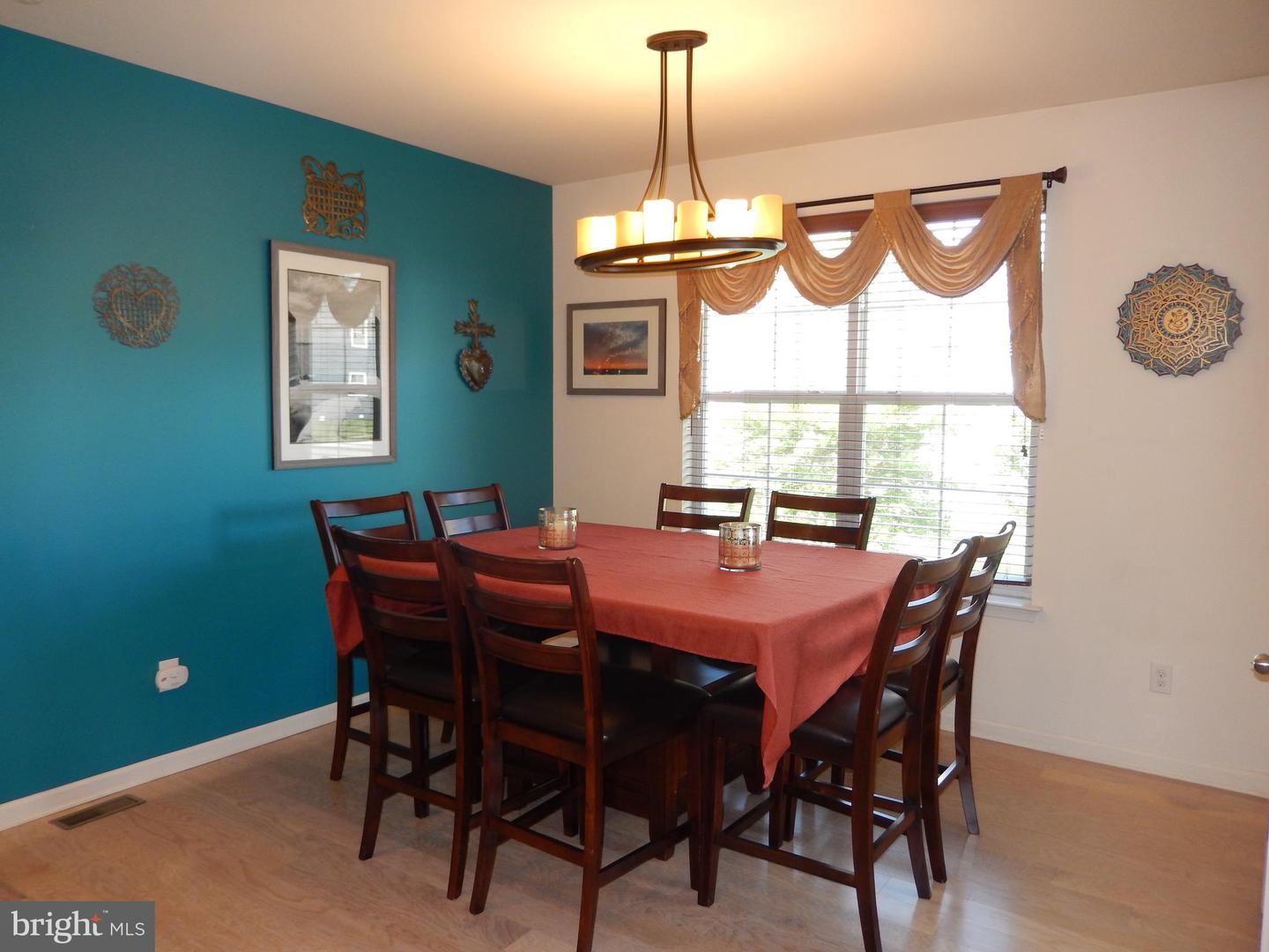 DESU2087280-803883613986-2025-05-30-21-14-19 20172 Trap Pond Ct | Millville, DE Real Estate For Sale | MLS# Desu2087280  - Jack Lingo REALTOR