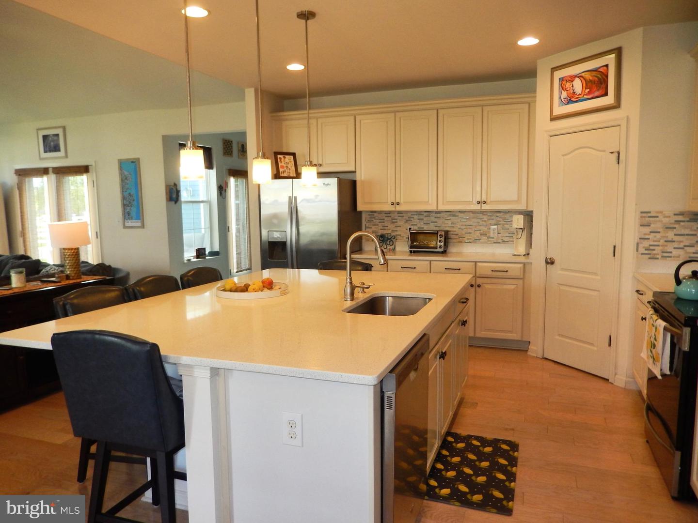 DESU2087280-803883614648-2025-05-30-21-14-18 20172 Trap Pond Ct | Millville, DE Real Estate For Sale | MLS# Desu2087280  - Jack Lingo REALTOR