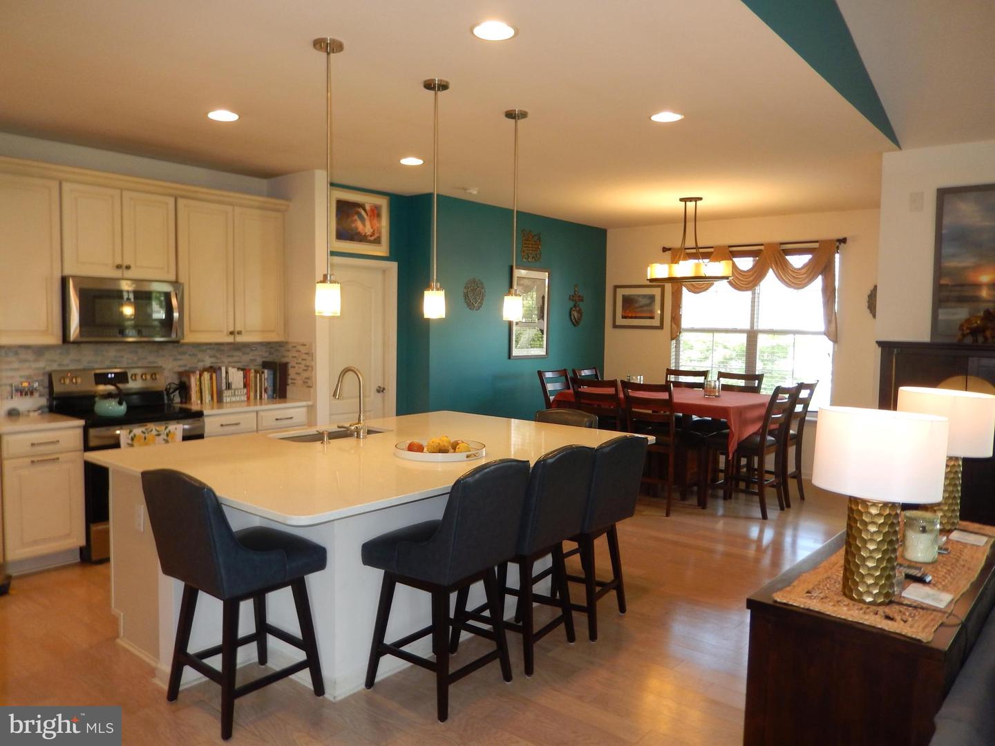 DESU2087280-803883614668-2025-05-30-21-14-18 20172 Trap Pond Ct | Millville, DE Real Estate For Sale | MLS# Desu2087280  - Jack Lingo REALTOR