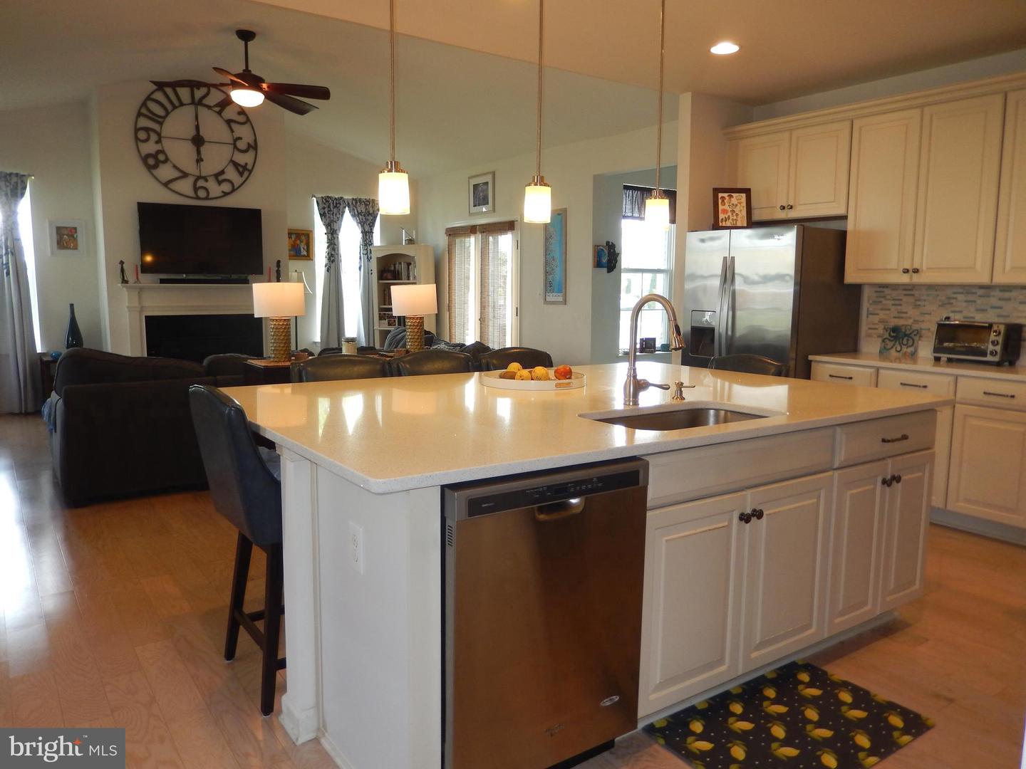 DESU2087280-803883614726-2025-06-07-07-35-58 20172 Trap Pond Ct | Millville, DE Real Estate For Sale | MLS# Desu2087280  - Jack Lingo REALTOR