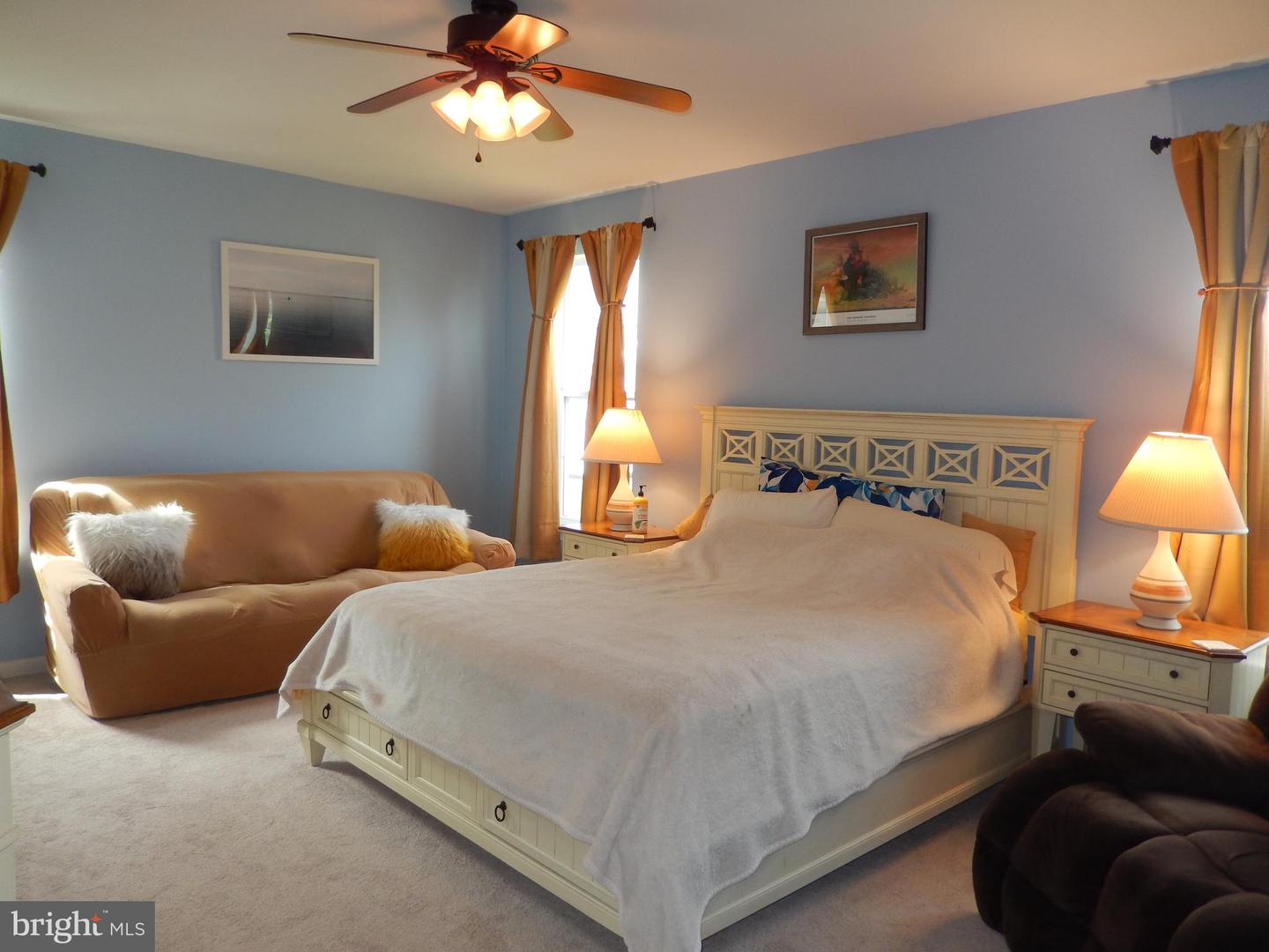 DESU2087280-803883614748-2025-05-30-21-14-20 20172 Trap Pond Ct | Millville, DE Real Estate For Sale | MLS# Desu2087280  - Jack Lingo REALTOR