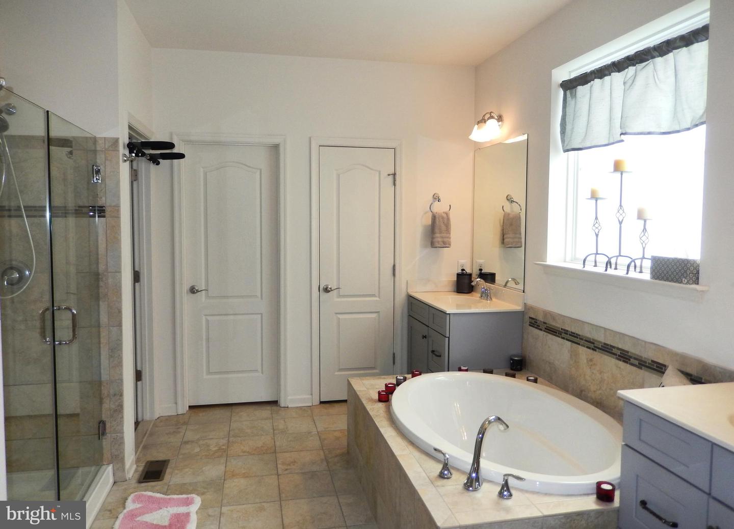 DESU2087280-803883614856-2025-05-30-21-14-19 20172 Trap Pond Ct | Millville, DE Real Estate For Sale | MLS# Desu2087280  - Jack Lingo REALTOR