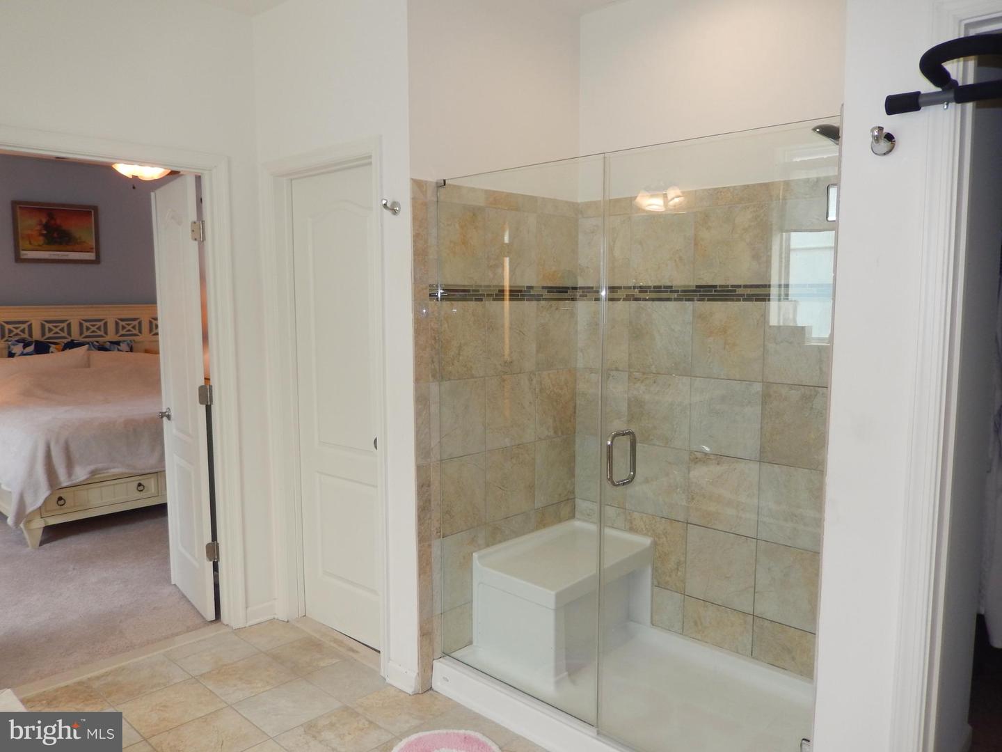 DESU2087280-803883614890-2025-05-30-21-14-19 20172 Trap Pond Ct | Millville, DE Real Estate For Sale | MLS# Desu2087280  - Jack Lingo REALTOR