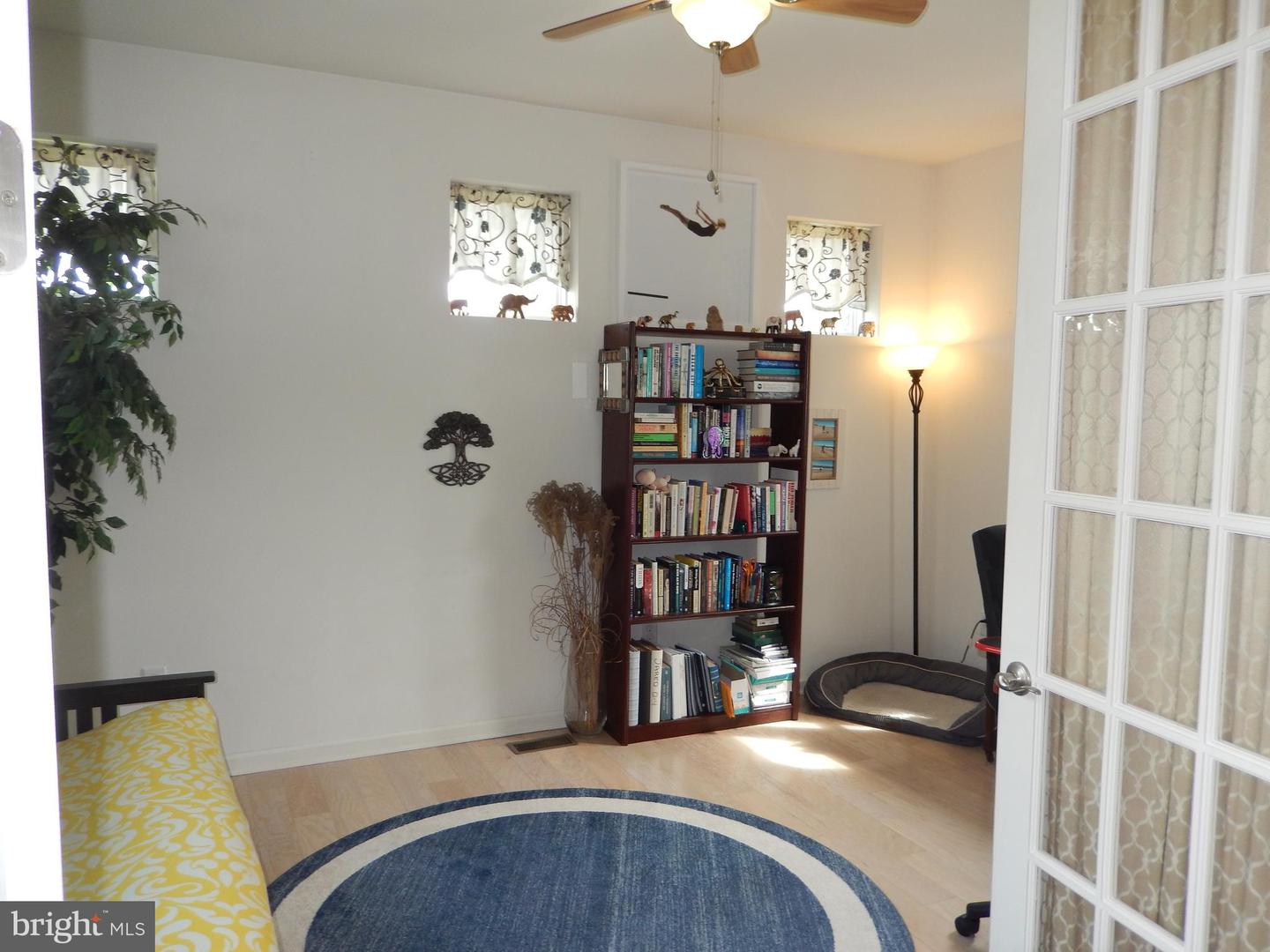 DESU2087280-803883614948-2025-05-30-21-14-20 20172 Trap Pond Ct | Millville, DE Real Estate For Sale | MLS# Desu2087280  - Jack Lingo REALTOR