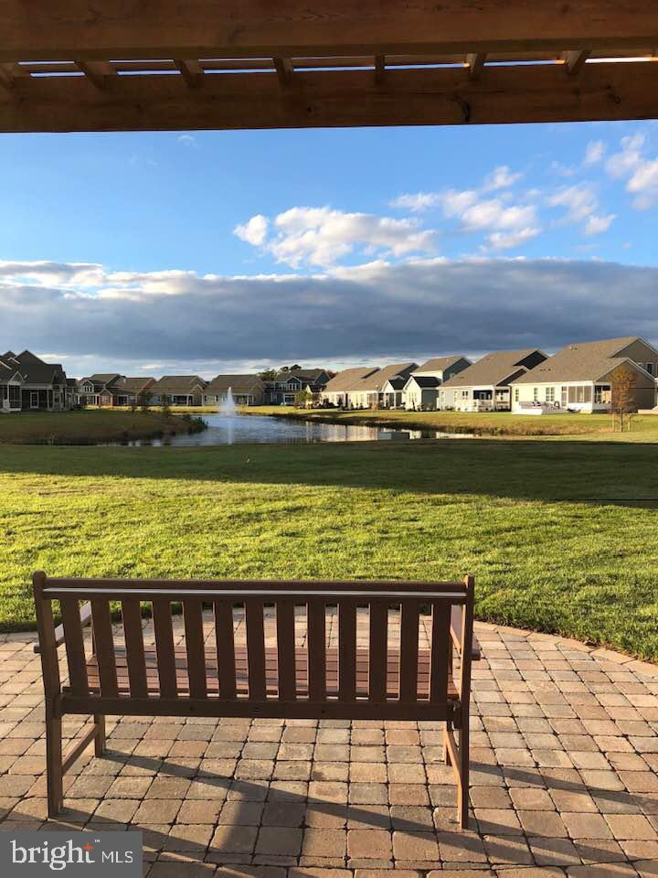 DESU2087280-803883621736-2025-05-30-21-14-19 20172 Trap Pond Ct | Millville, DE Real Estate For Sale | MLS# Desu2087280  - Jack Lingo REALTOR
