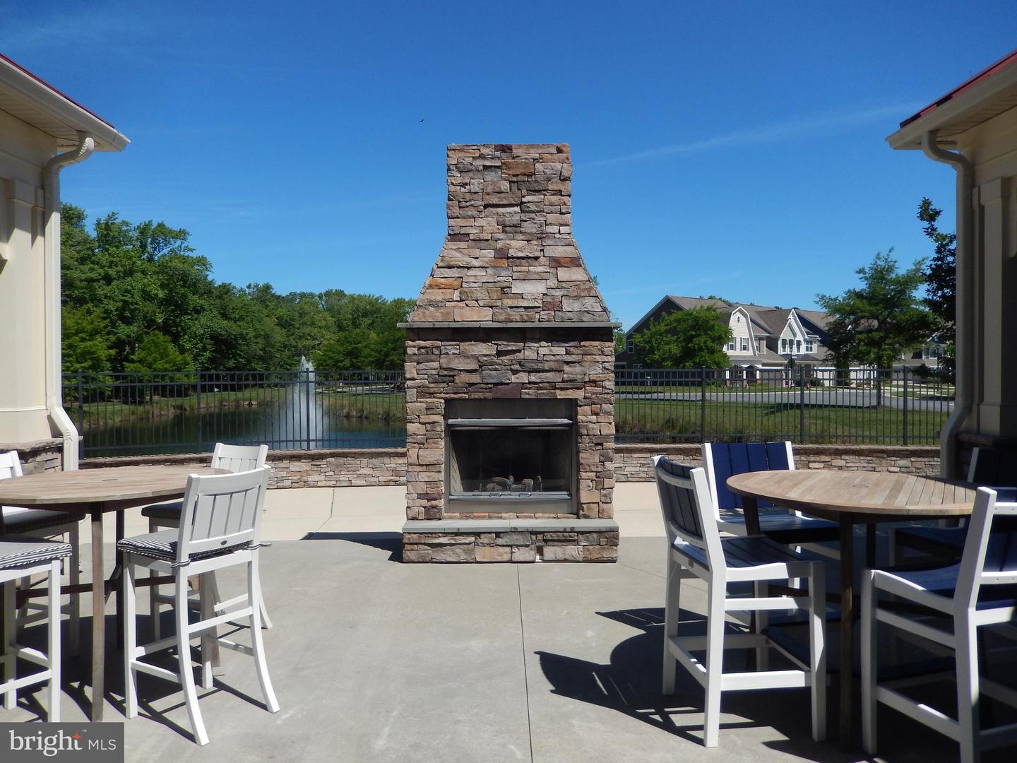 DESU2087280-803883624846-2025-05-30-21-14-18 20172 Trap Pond Ct | Millville, DE Real Estate For Sale | MLS# Desu2087280  - Jack Lingo REALTOR